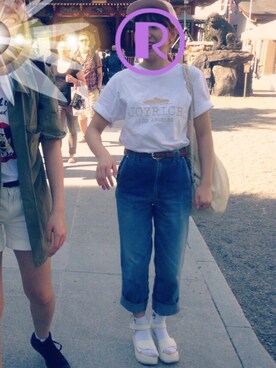 りーさんさんのコーディネート