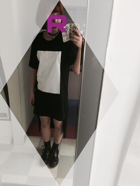 りーさんさんのコーディネート