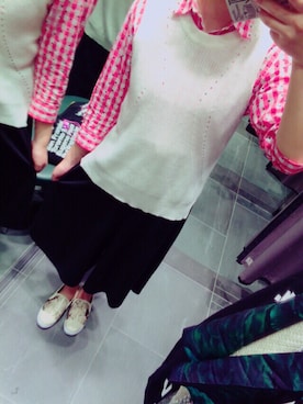 りーさんさんのコーディネート