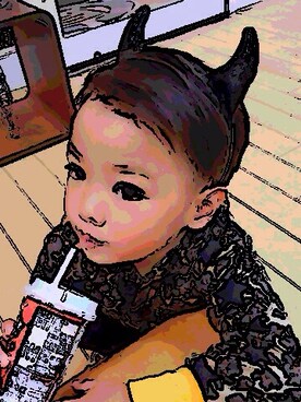 奏 KANADE さんのコーディネート