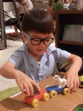 奏 KANADE さんのコーディネート