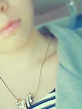 ぴぴさんのコーディネート