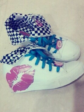 ぴぴさんのコーディネート