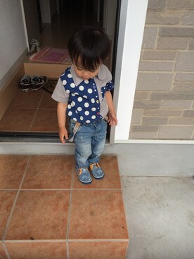 mizukiさんのコーディネート