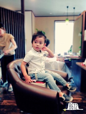 mizukiさんのコーディネート