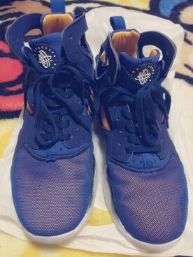 くにおさんのコーディネート