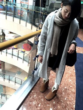 queen1237さんのコーディネート