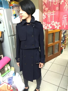 queen1237さんのコーディネート