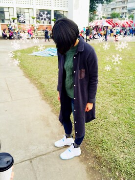 queen1237さんのコーディネート