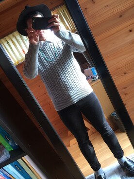 seitoさんのコーディネート