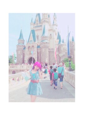 Ayu Sakaiさんのコーディネート