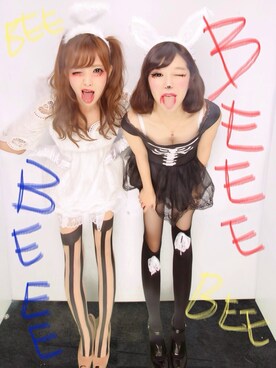 yuchimaさんのコーディネート