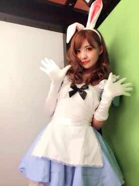 yuchimaさんのコーディネート