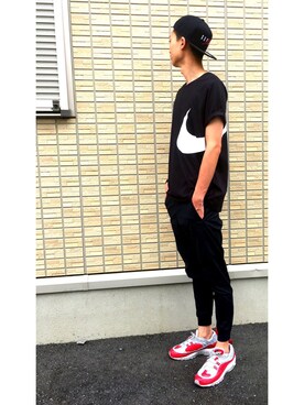 yamamoto.meotoさんのコーディネート