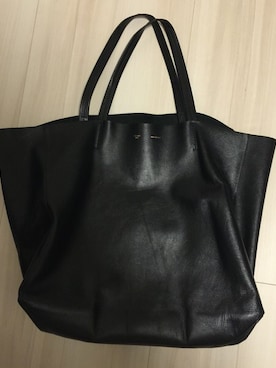 金子洋平さんのコーディネート