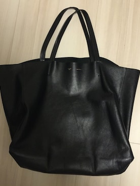 金子洋平さんの（CELINE | セリーヌ）を使ったコーディネート