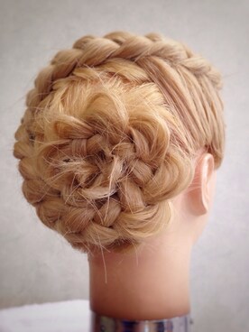 tomo_belleamieさんのコーディネート