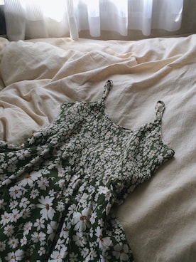 ku-minさんのコーディネート