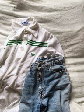 ku-minさんのコーディネート