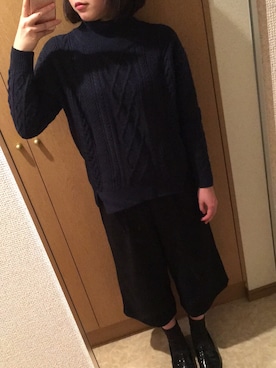 さちんさんのコーディネート