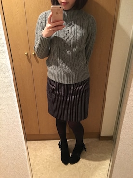 さちんさんのコーディネート