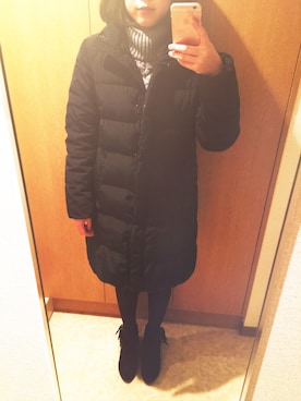 さちんさんのコーディネート