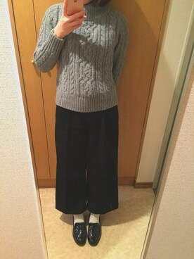 さちんさんのコーディネート