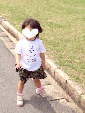 cotacotaさんのコーディネート