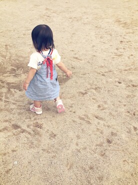 cotacotaさんのコーディネート