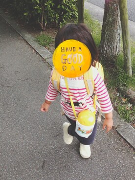 cotacotaさんのコーディネート