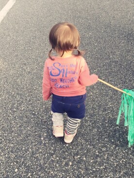 cotacotaさんのコーディネート