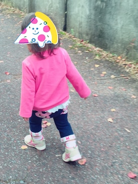 cotacotaさんのコーディネート