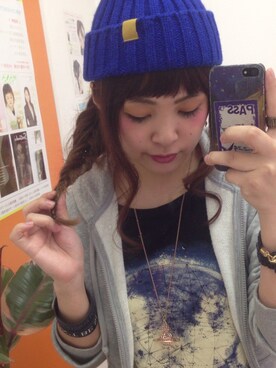 senaaaanさんのコーディネート