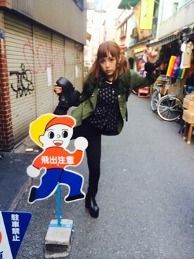 senaaaanさん（レディース・159cm）の夏コーディネート