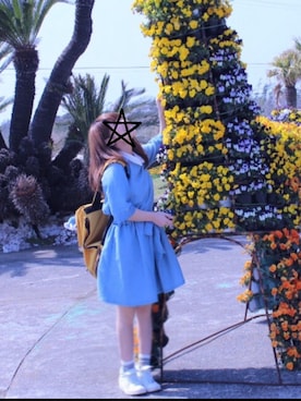 まめさんのコーディネート