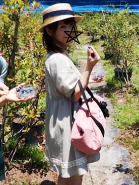 まめさんのコーディネート