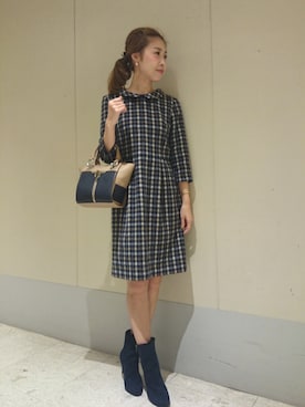 Risaさんのコーディネート