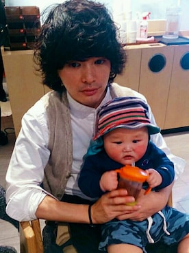 masaさんのコーディネート