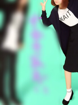 やーやさんのコーディネート