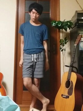 junn#さんのコーディネート