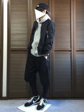 レギンス スパッツを使った モード のメンズ人気ファッションコーディネート ユーザー Wearista Wear レギンス スパッツを使った モード のメンズ人気ファッションコーディネート ユーザー Wearista Wear