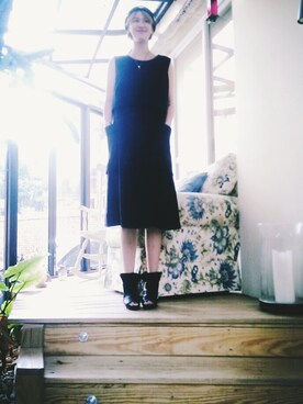 viidorさんのコーディネート