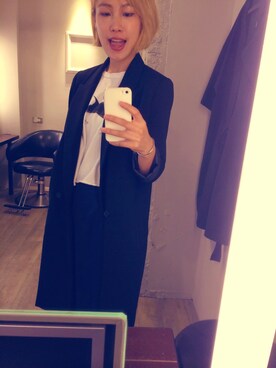 viidorさんのコーディネート