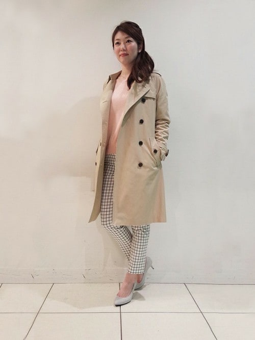 UNTITLED OFFICIALUNTITLED́uibjvgR[fBl[g