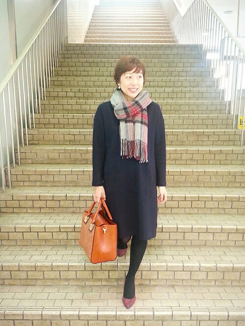 UNTITLED OFFICIALUNTITLED́uibjvgR[fBl[g
