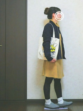 kanaさんのコーディネート