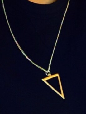 하민さんのコーディネート