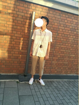 けーたさんのコーディネート