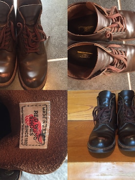 YSKさんのコーディネート