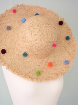 쇼핑가자 왕지혜さんのコーディネート